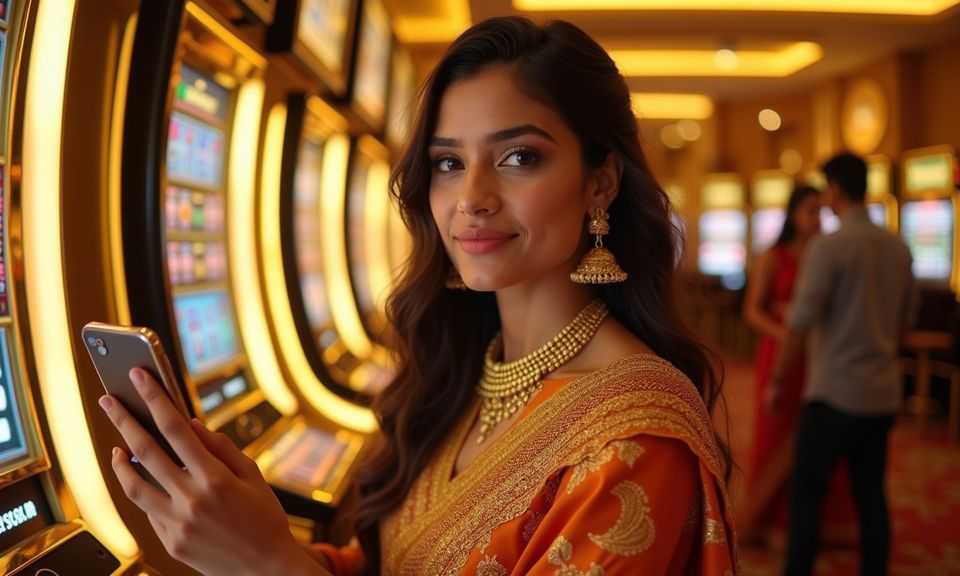 fry999 fry999 Casino: Live Tables, Slots and Sports in One Place